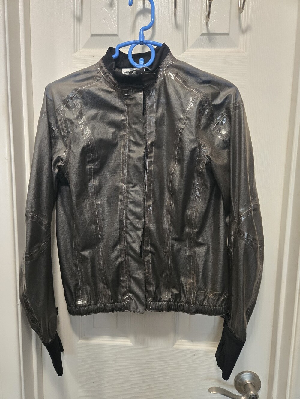 Harley-Davidson Jacket/liner Size S
